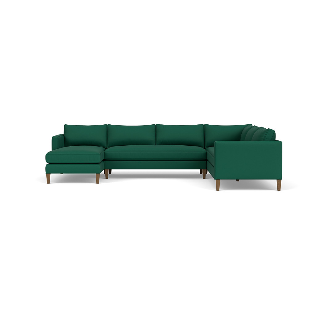 classic-soccer-field